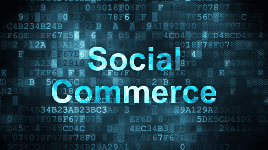 Social Commerce is Reshaping Product Listing Optimization (PLO)