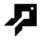 Bonzale Pvt. Ltd.