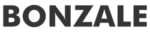 Bonzale Pvt. Ltd.