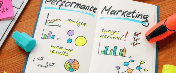 Performance Marketing Agency in India