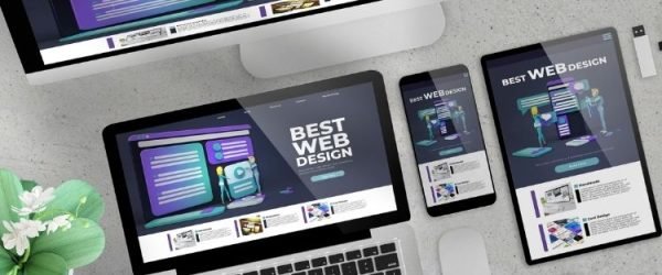 Website That Works -Web Development Company from India Portfolio